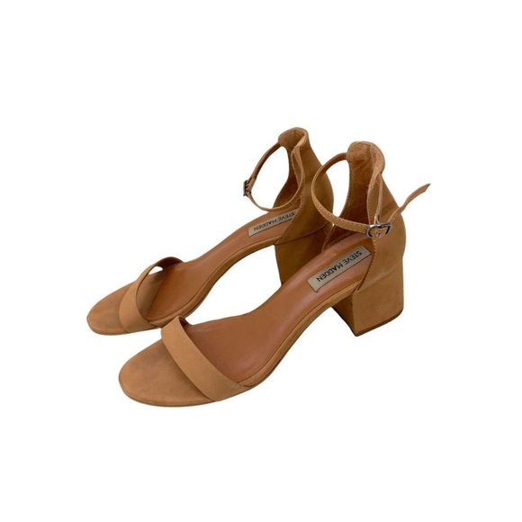 steve madden ecentrcq wide width